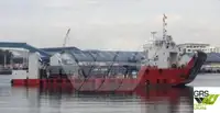Kapal pendarat, tank untuk dijual