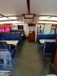 Kapal kru untuk dijual