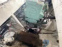 Kapal pukat untuk dijual