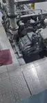 Kapal pesiar untuk dijual