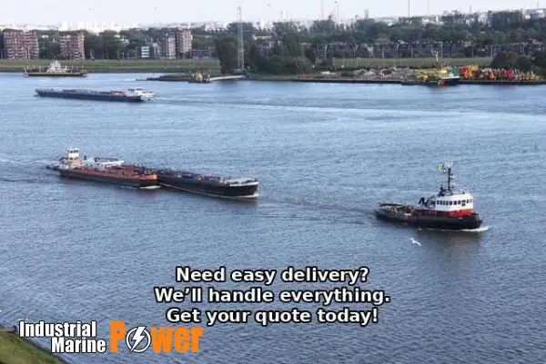 Kapal tanker minyak, kapal tanker kimia dijual