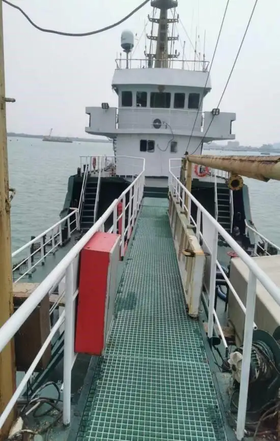 Kapal tanker minyak, kapal tanker kimia dijual