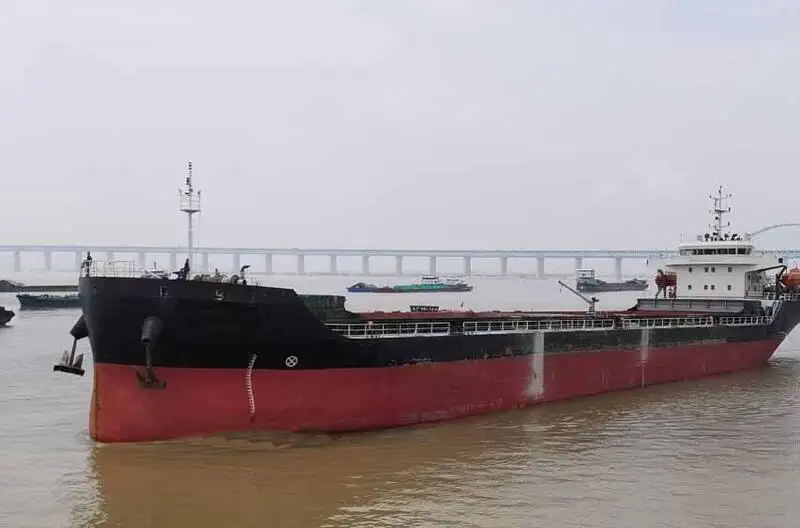 Pengangkut massal dijual