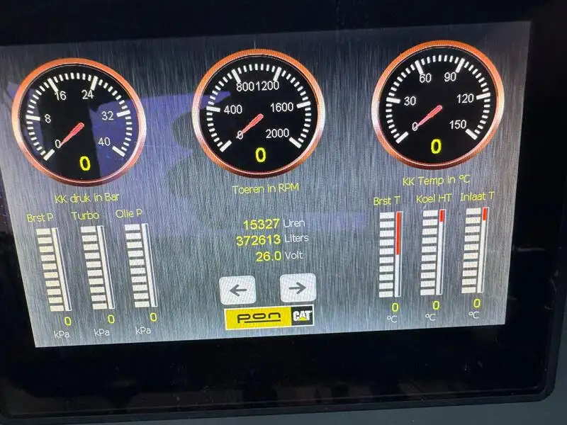 Kapal penarik dijual