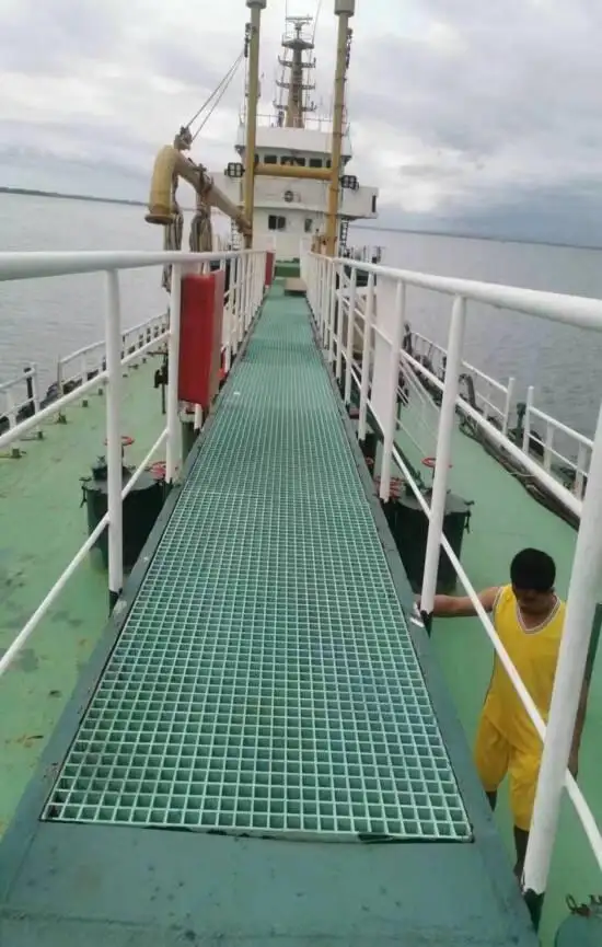Kapal tanker minyak, kapal tanker kimia dijual
