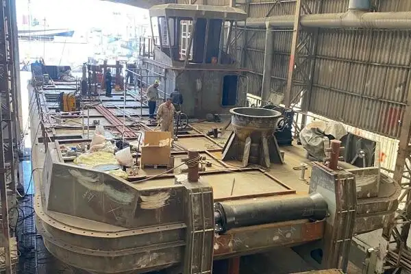 Multi-purpose for sale