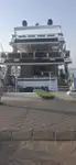 Kapal pesiar dijual