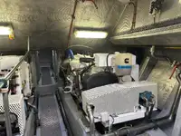 Kapal percontohan dijual