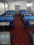 kapal RoPax dijual