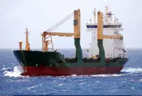 Pengangkut massal dijual