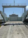 kapal RoPax dijual