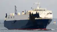 kapal karang dijual