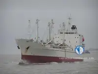 kapal karang dijual