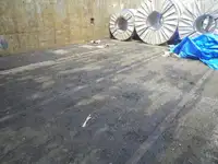 Pengangkut massal dijual