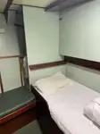 Kapal penarik dijual