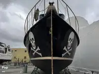 Dukungan menyelam dijual