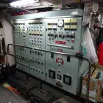 kapal penangkap ikan dijual