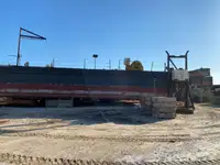 Kapal penarik dijual