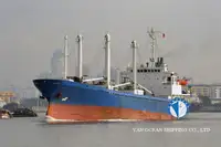 kapal karang dijual