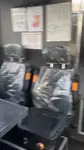 Kapal kontainer dijual