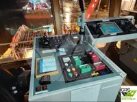 Kapal penarik dijual