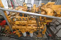 Kapal penyelamat dijual