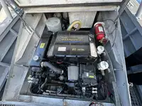 Kapal patroli dijual