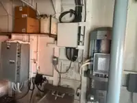 Kapal penarik dijual