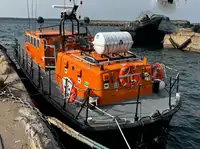kapal kru dijual
