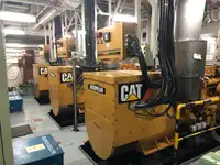 Kapal pasokan dijual