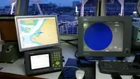 kapal RORO dijual