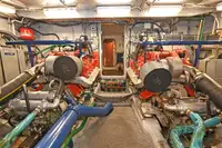 kapal kru dijual