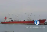 kapal karang dijual