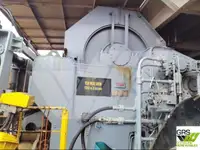 Kapal penarik dijual