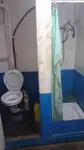Kapal keruk dijual