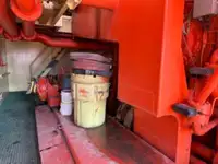 Kapal penarik dijual