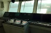 rig pengeboran jack-up dijual