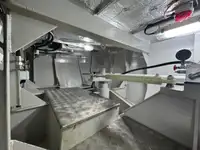 Kapal penarik dijual