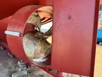 kapal pukat ikan dijual