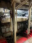 Kapal penarik dijual