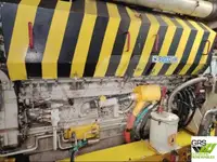 Kapal penarik dijual