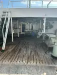 kapal pukat ikan dijual