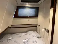 Kapal kerja dijual