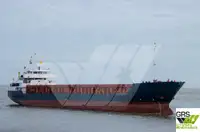 Pengangkut massal dijual