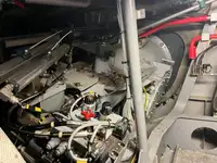 Kapal percontohan dijual