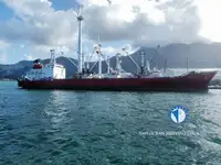 kapal karang dijual