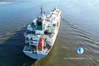 kapal karang dijual