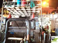 Kapal penarik dijual