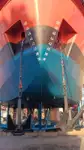 Kapal penarik dijual