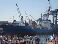 kapal karang dijual